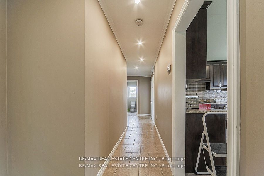 3024 Countryside Drive Property Photo 16