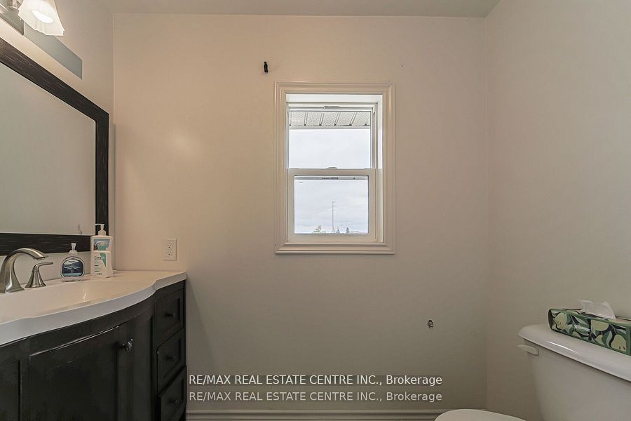3024 Countryside Drive Property Photo 17