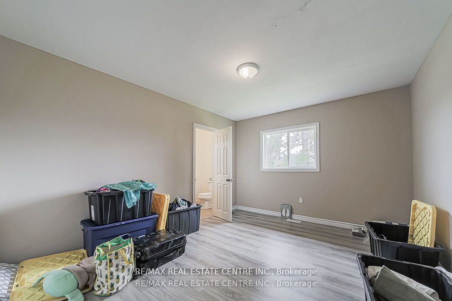 3024 Countryside Drive Property Photo 18