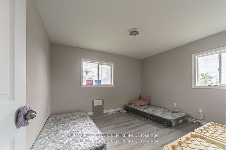 3024 Countryside Drive Property Photo 19