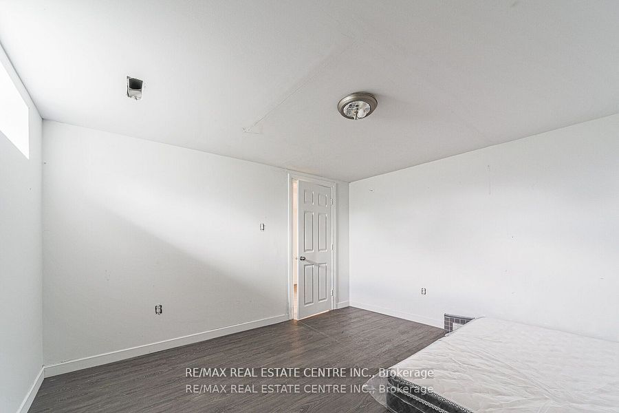 3024 Countryside Drive Property Photo 23
