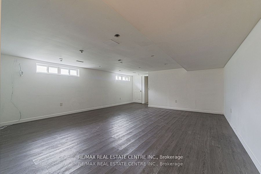 3024 Countryside Drive Property Photo 25