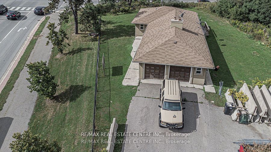 3024 Countryside Drive Property Photo 27