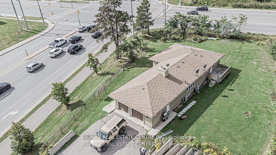 3024 Countryside Drive Property Photo 29