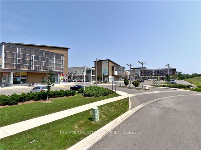 1065 Canadian Place 106 Property Photo 37