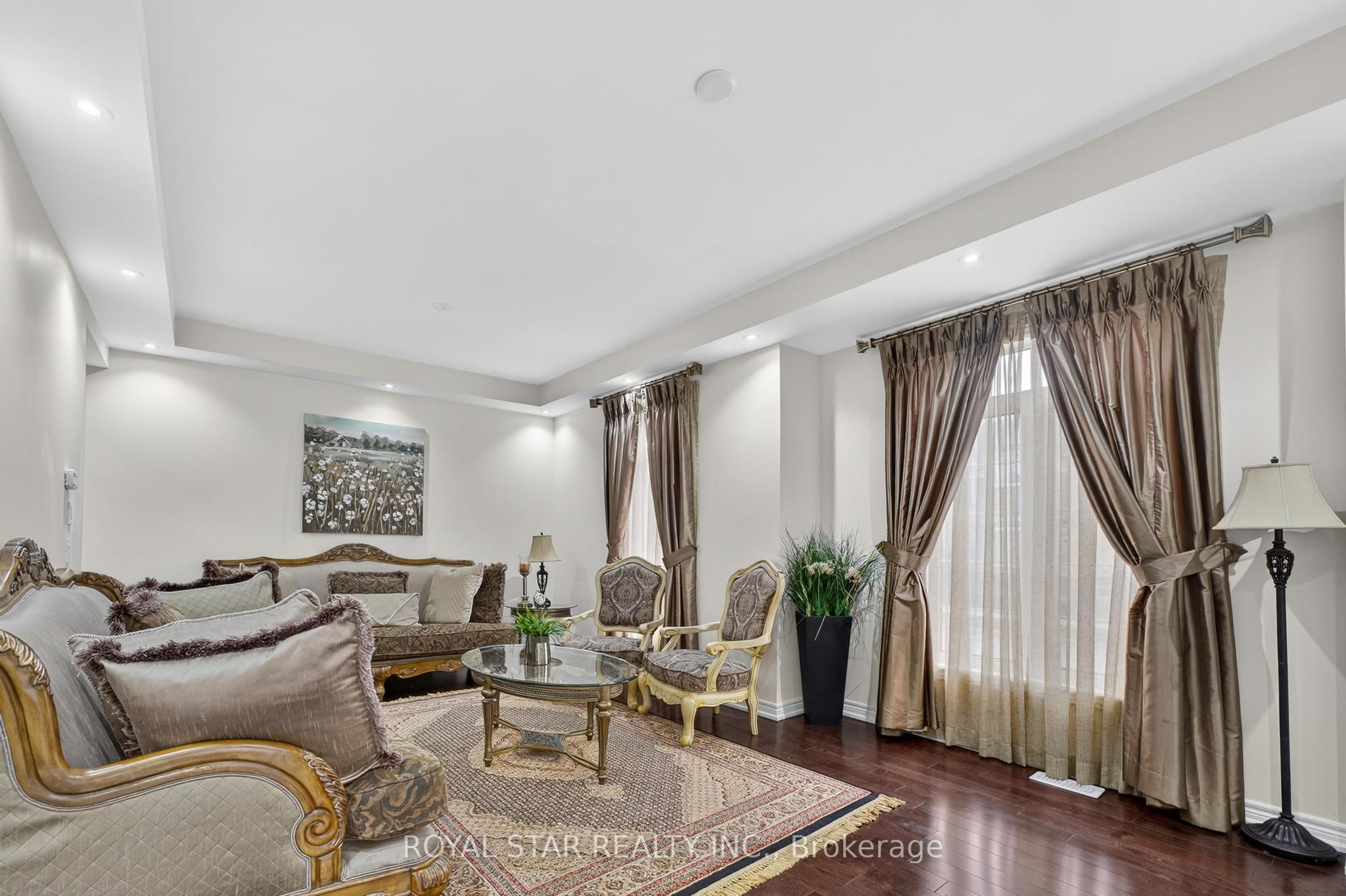 61 Aldersgate Drive Property Photo 15