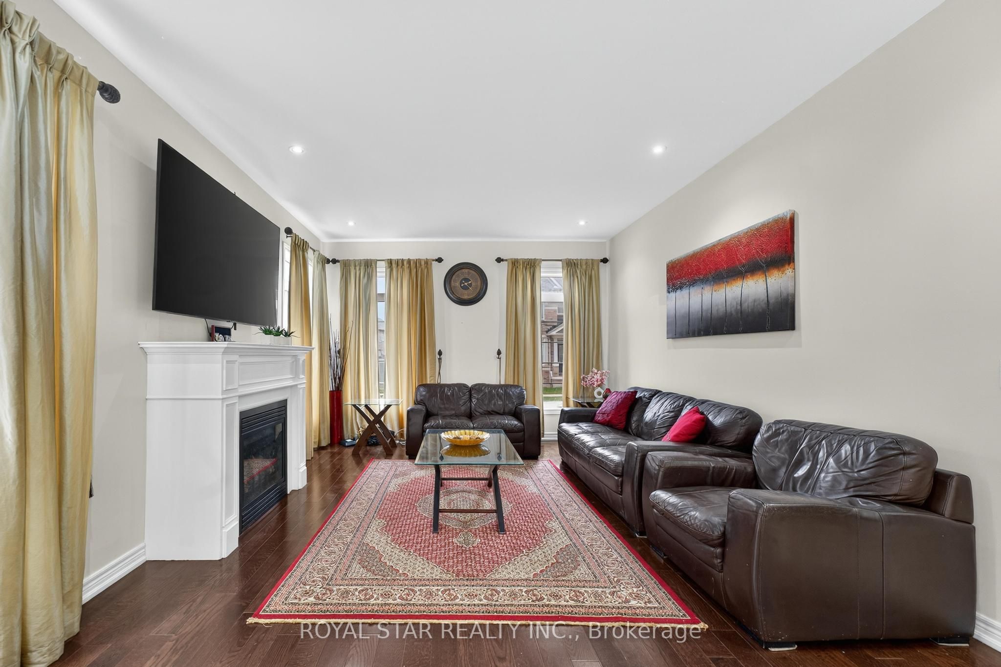 61 Aldersgate Drive Property Photo 21