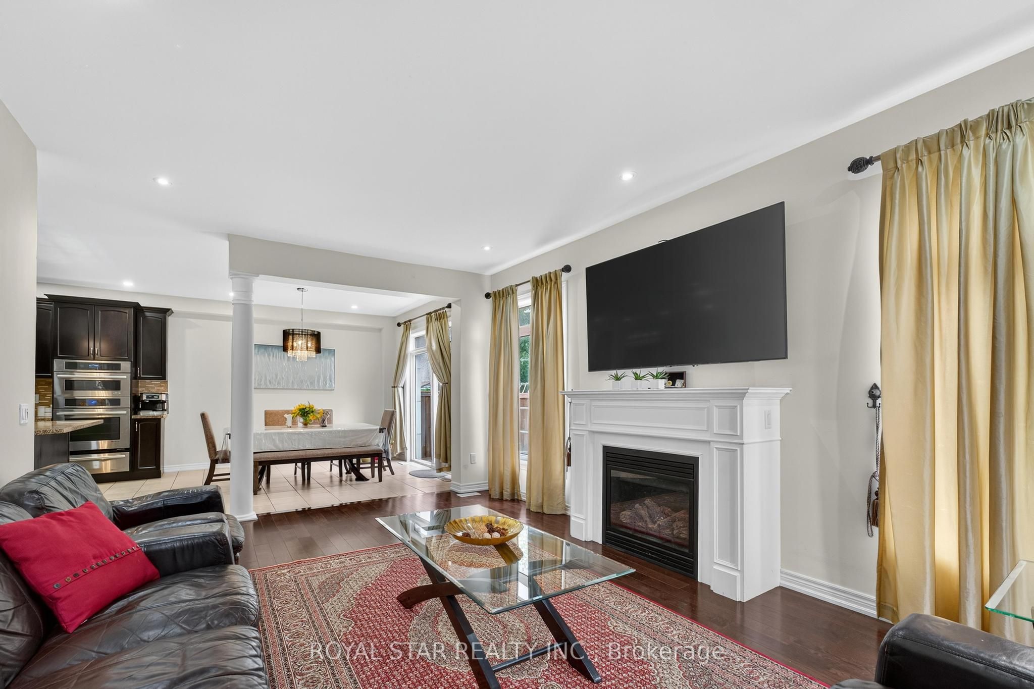 61 Aldersgate Drive Property Photo 22