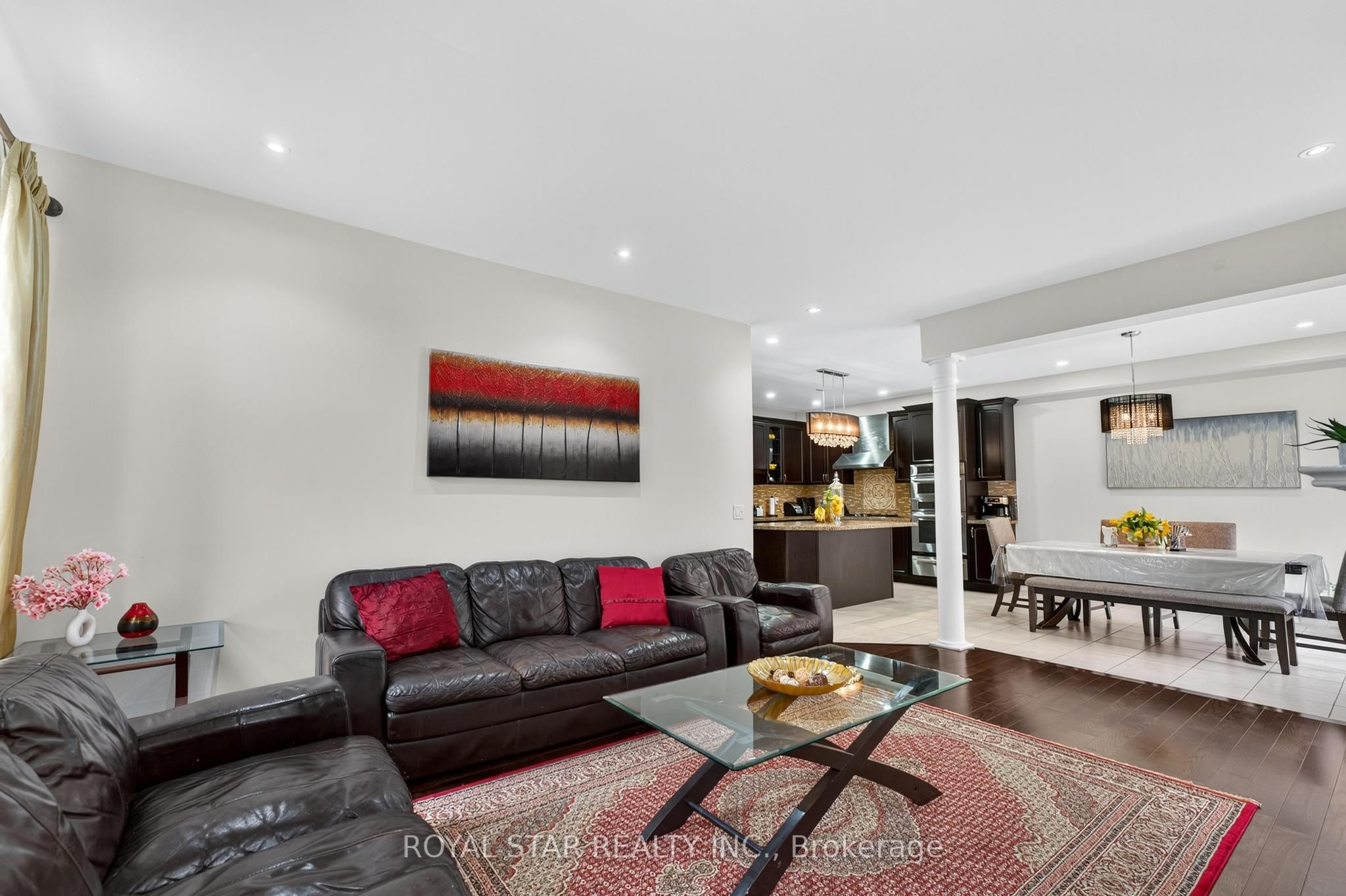61 Aldersgate Drive Property Photo 23