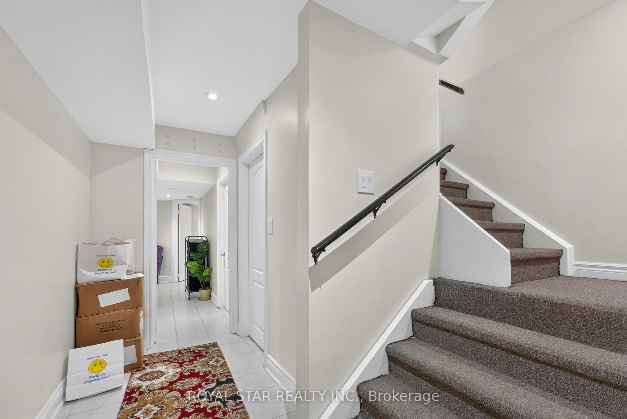 61 Aldersgate Drive Property Photo 28