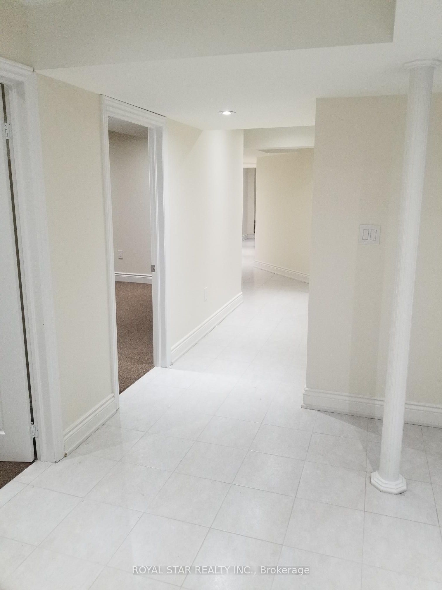 61 Aldersgate Drive Property Photo 32