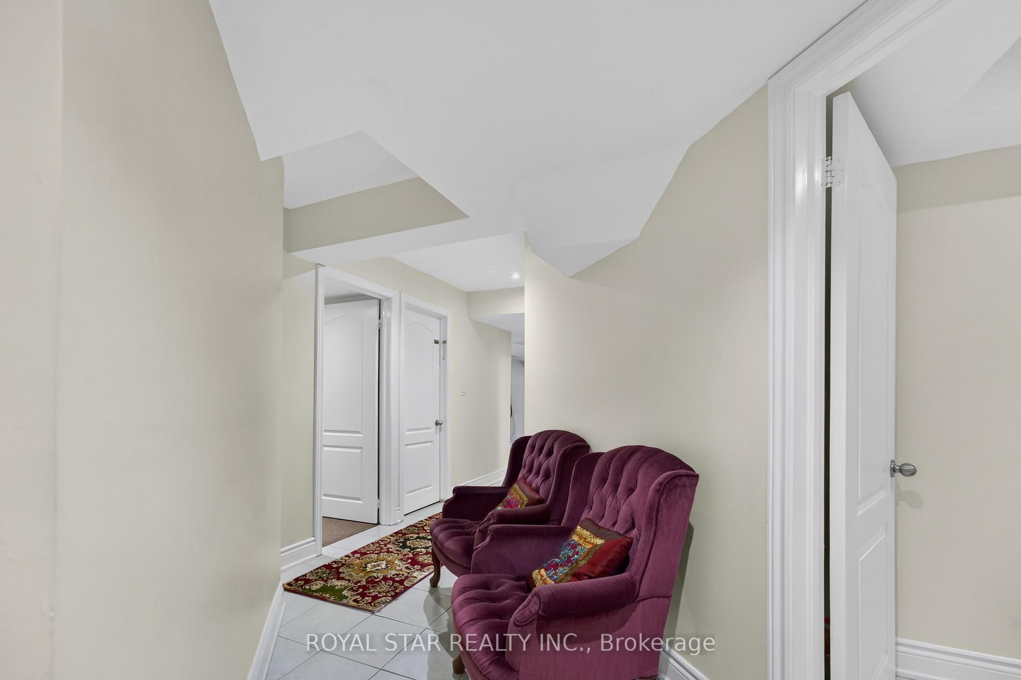 61 Aldersgate Drive Property Photo 34