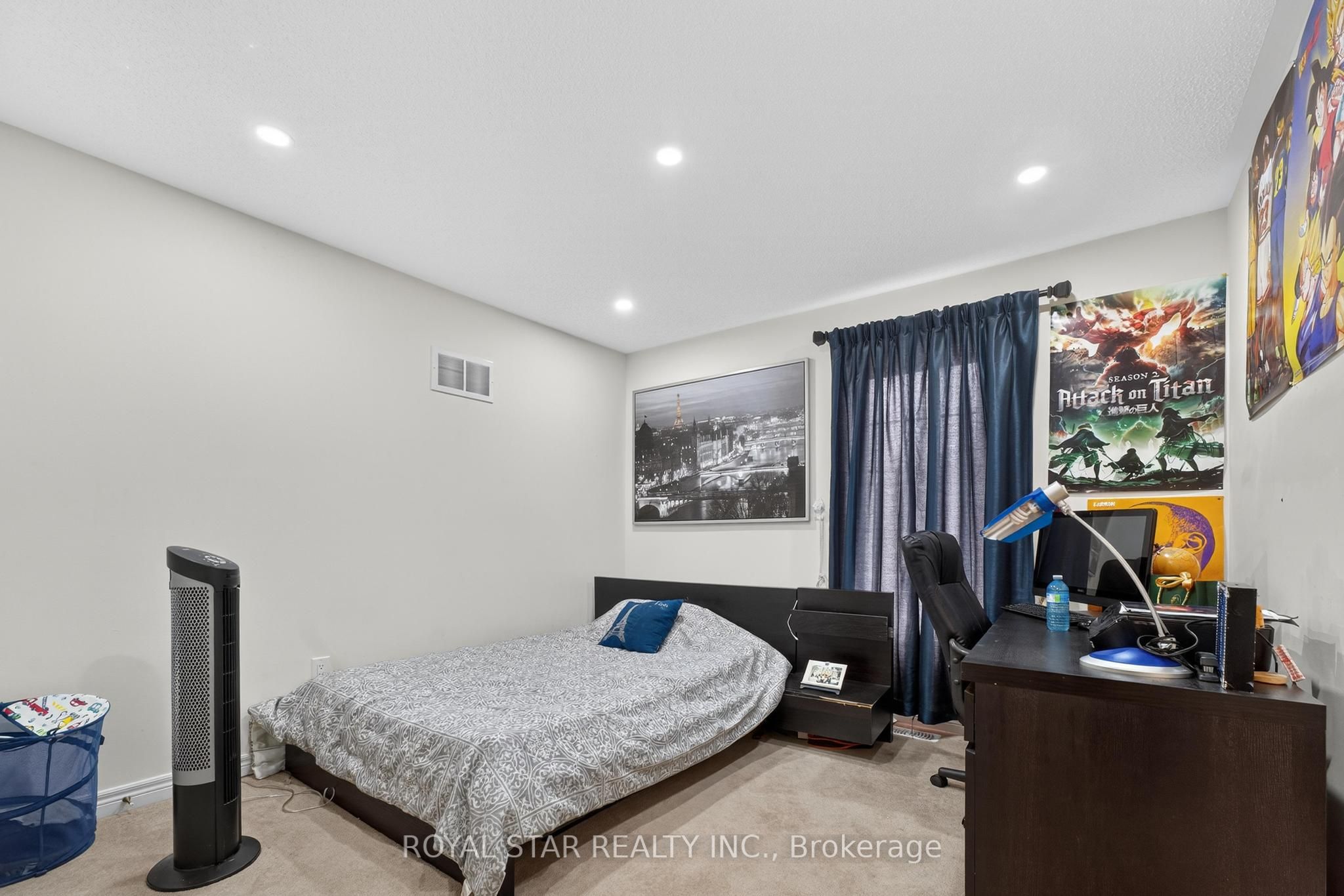 61 Aldersgate Drive Property Photo 39