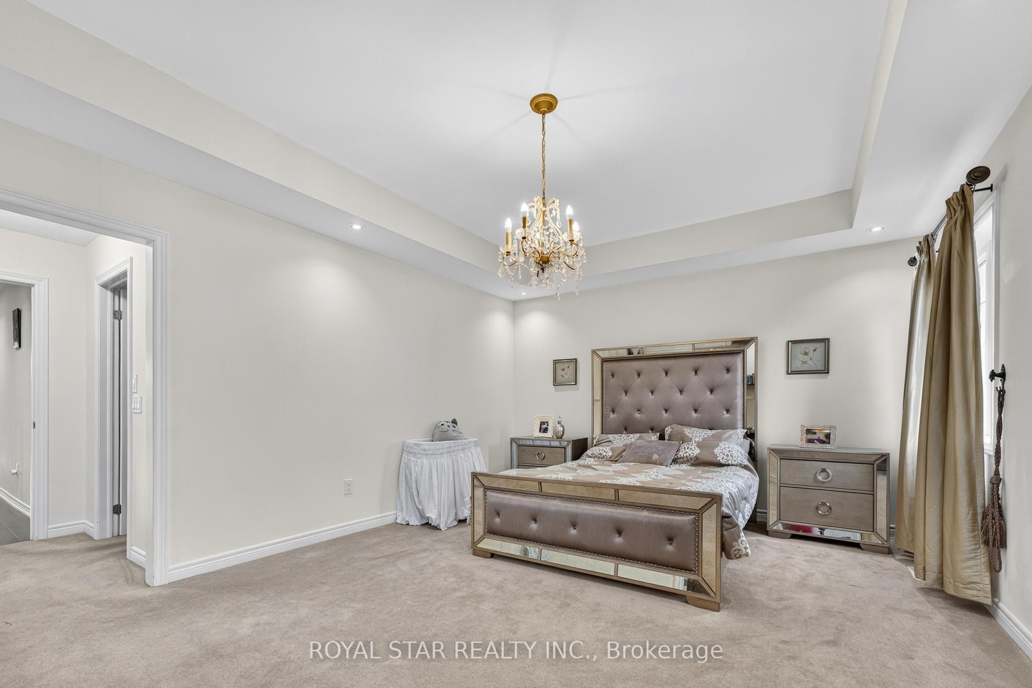 61 Aldersgate Drive Property Photo 43