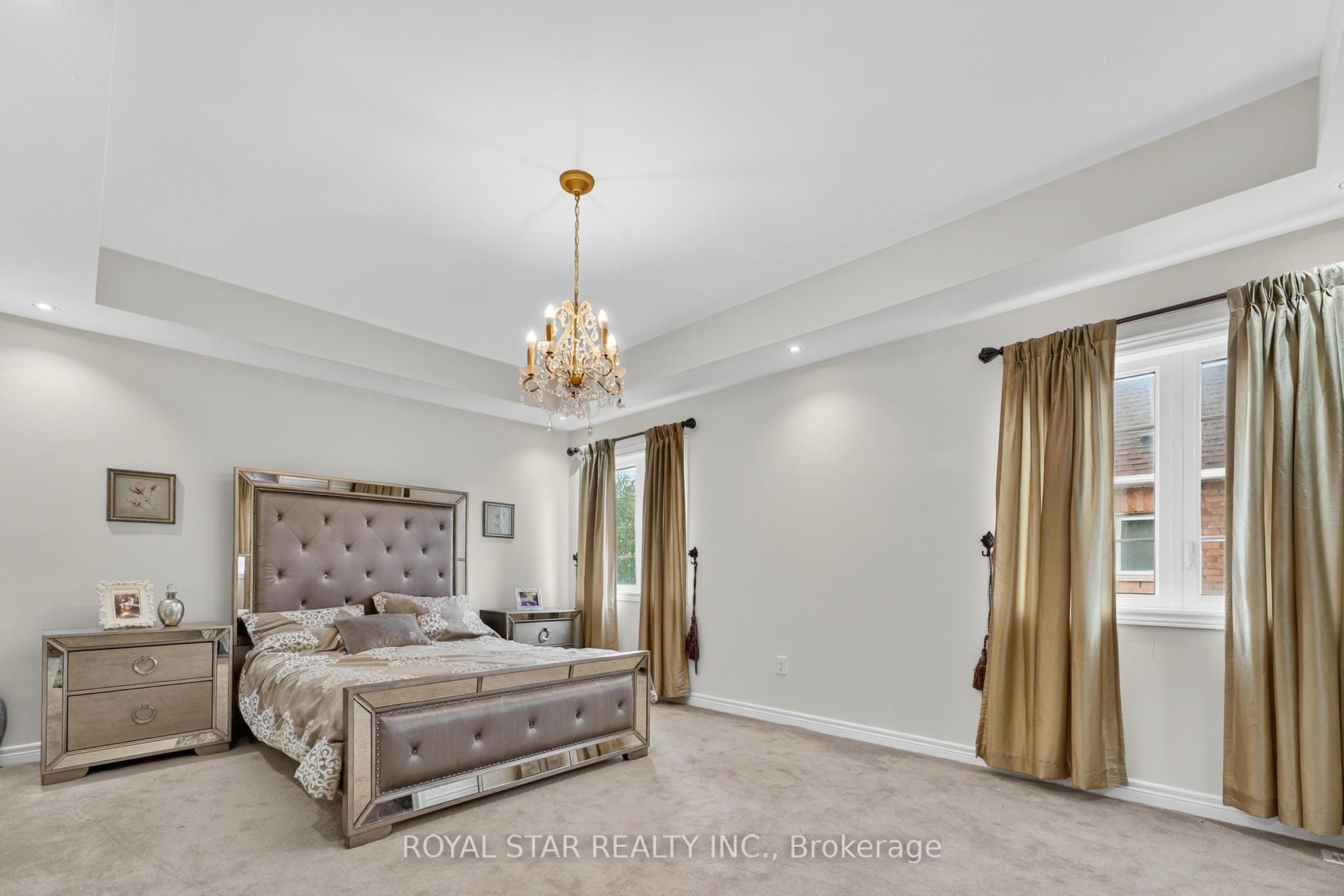 61 Aldersgate Drive Property Photo 45