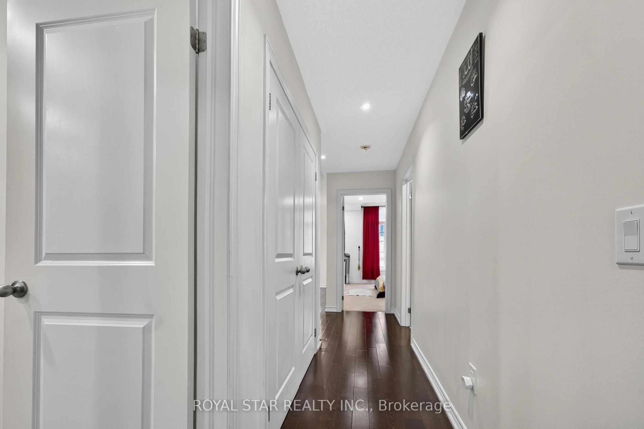 61 Aldersgate Drive Property Photo 47
