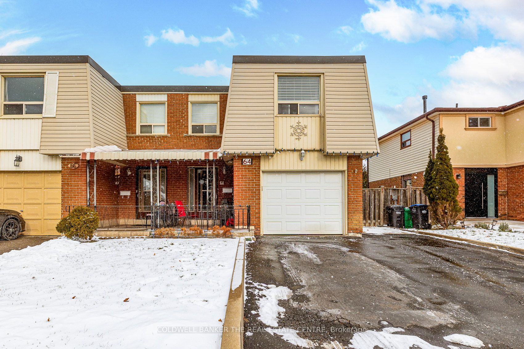64 Merton Road Property Photo 1