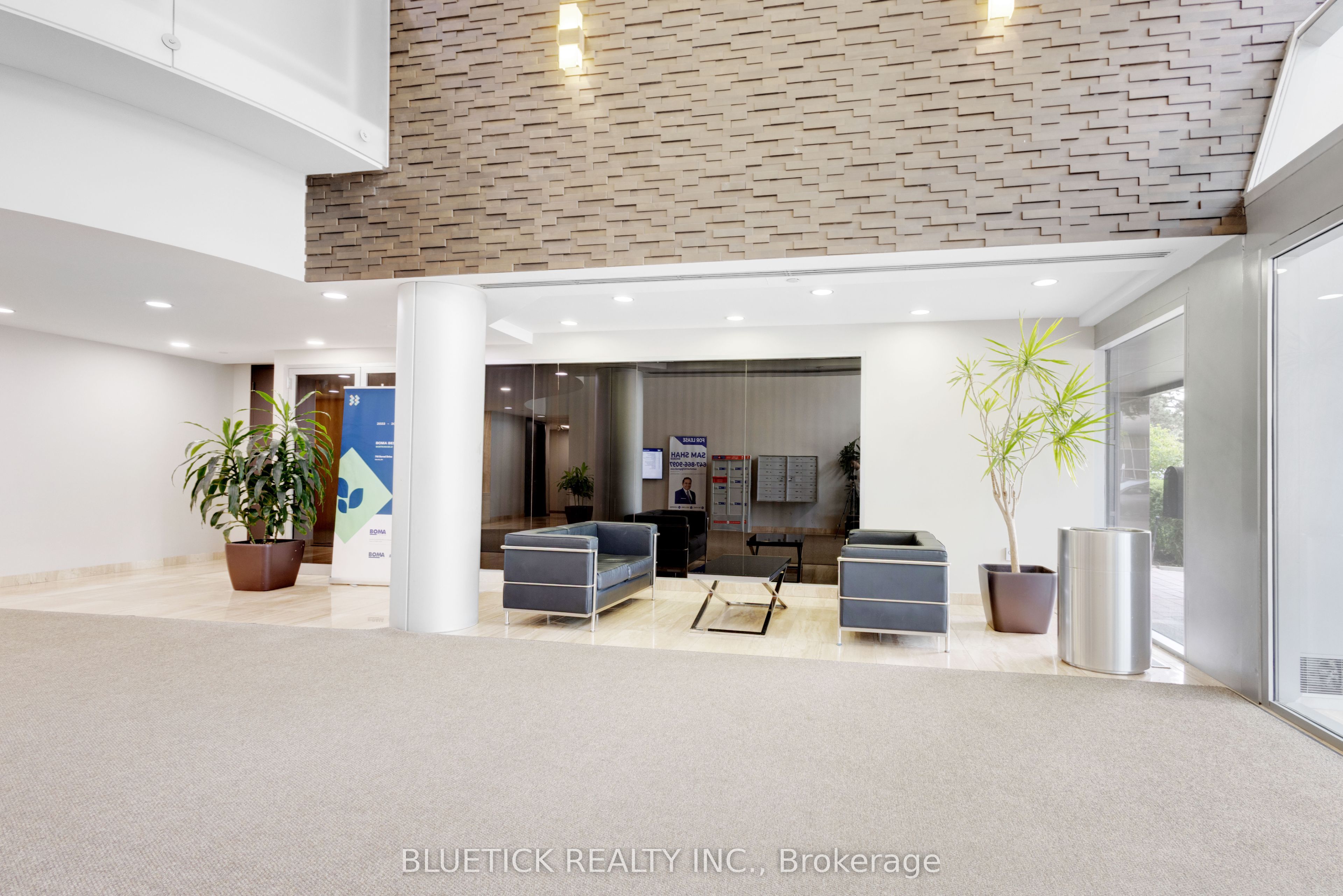 710 Dorval Drive 600-2 Property Photo 7