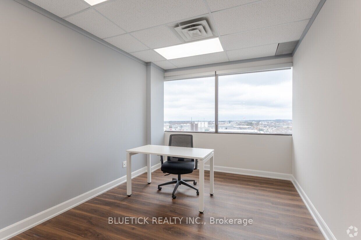 710 Dorval Drive 600-2 Property Photo 15