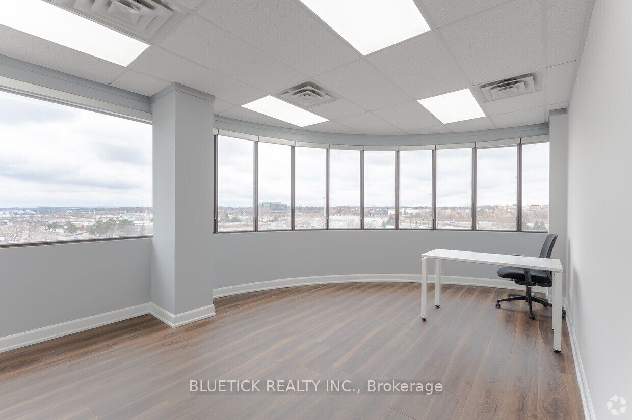 710 Dorval Drive 600-2 Property Photo 16