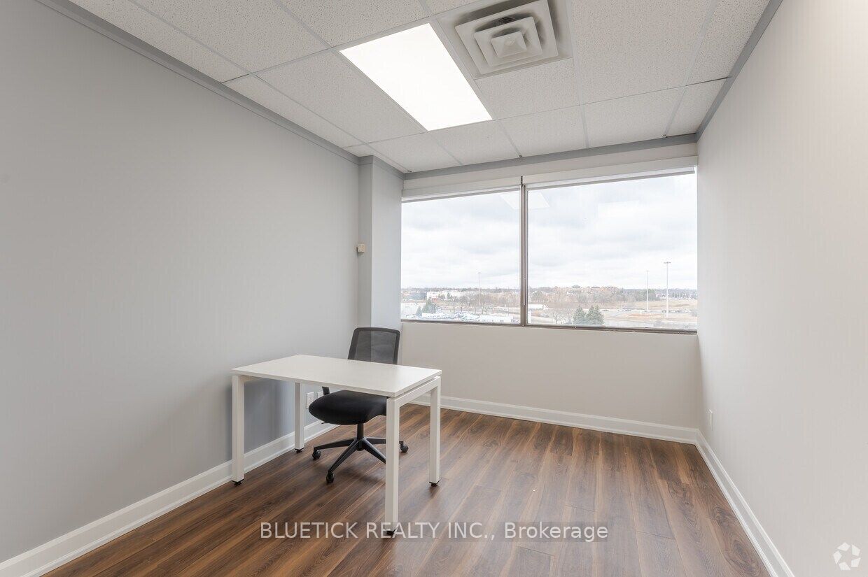 710 Dorval Drive 600-2 Property Photo 17