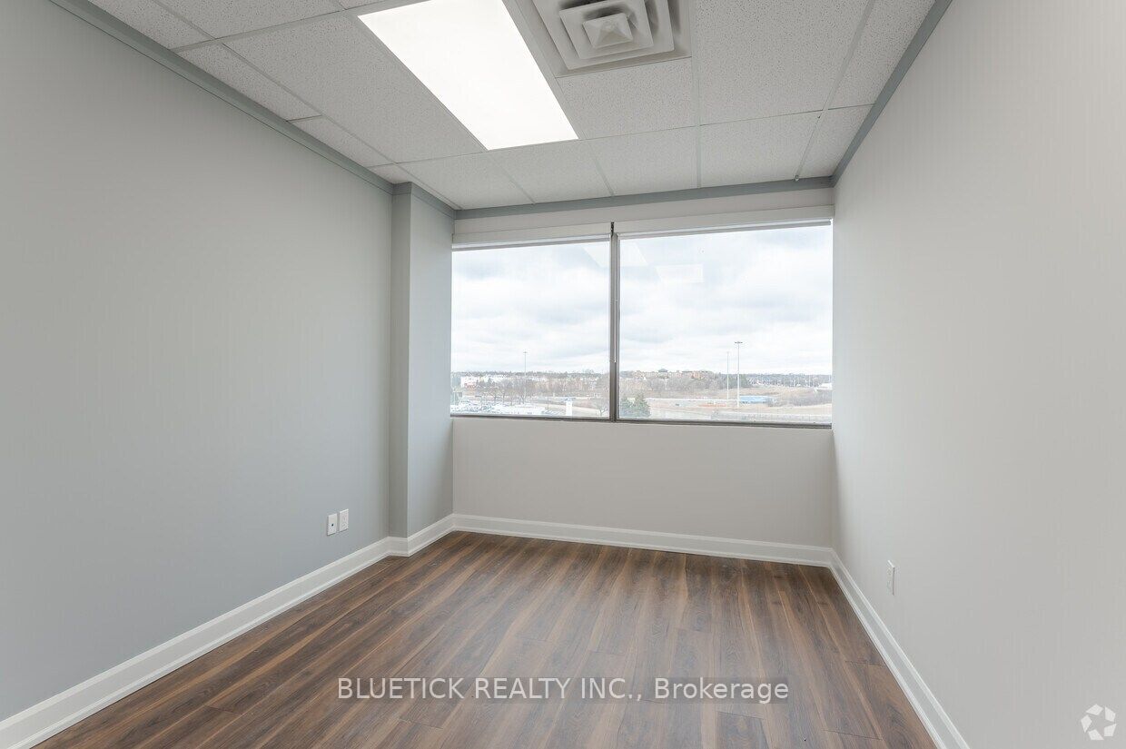 710 Dorval Drive 600-2 Property Photo 19