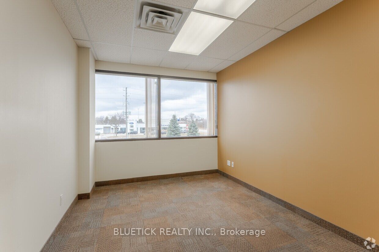 710 Dorval Drive 600-2 Property Photo 23