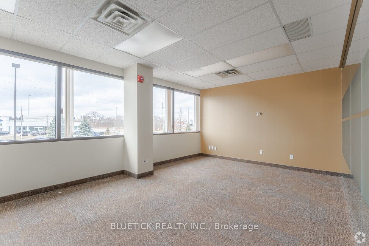 710 Dorval Drive 600-10 Property Photo 22