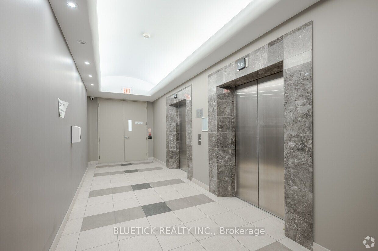710 Dorval Drive 600-12 Property Photo 21
