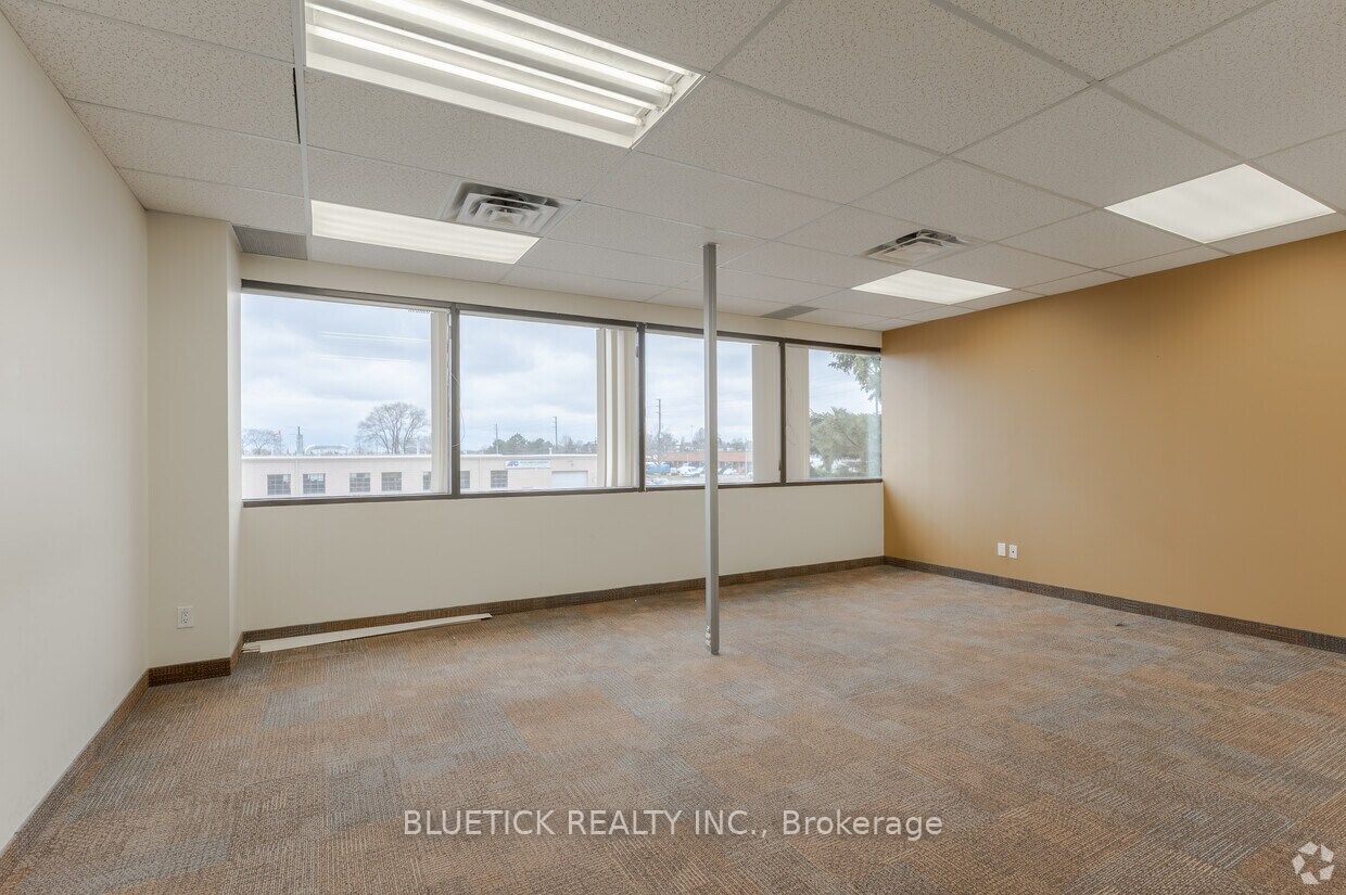 710 Dorval Drive 600-17 Property Photo 25