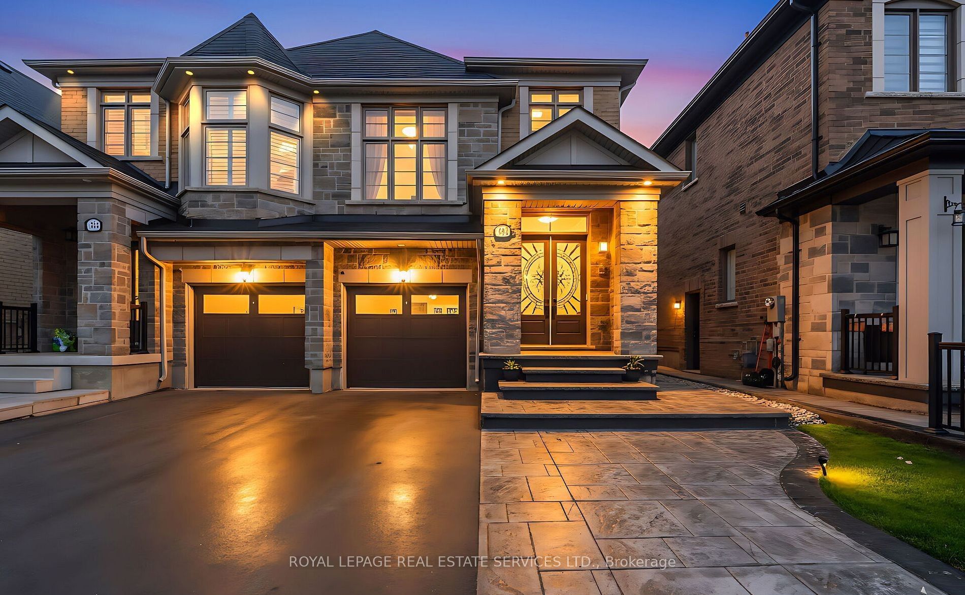 488 Parent Pl Property Photo 1