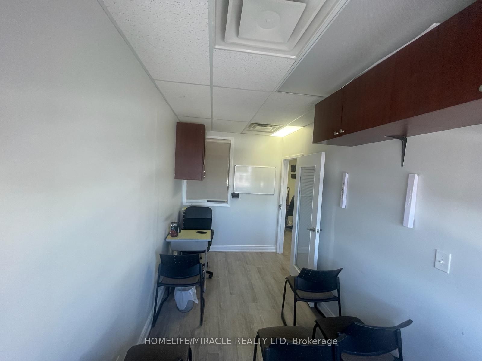10095 Bramalea Rd Property Photo 11