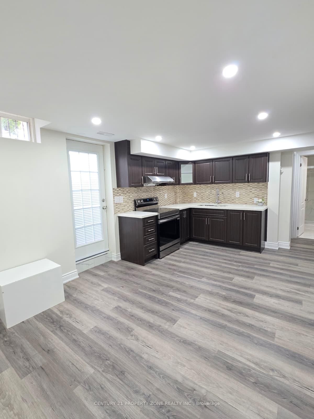 47 Niceview Dr Property Photo 1