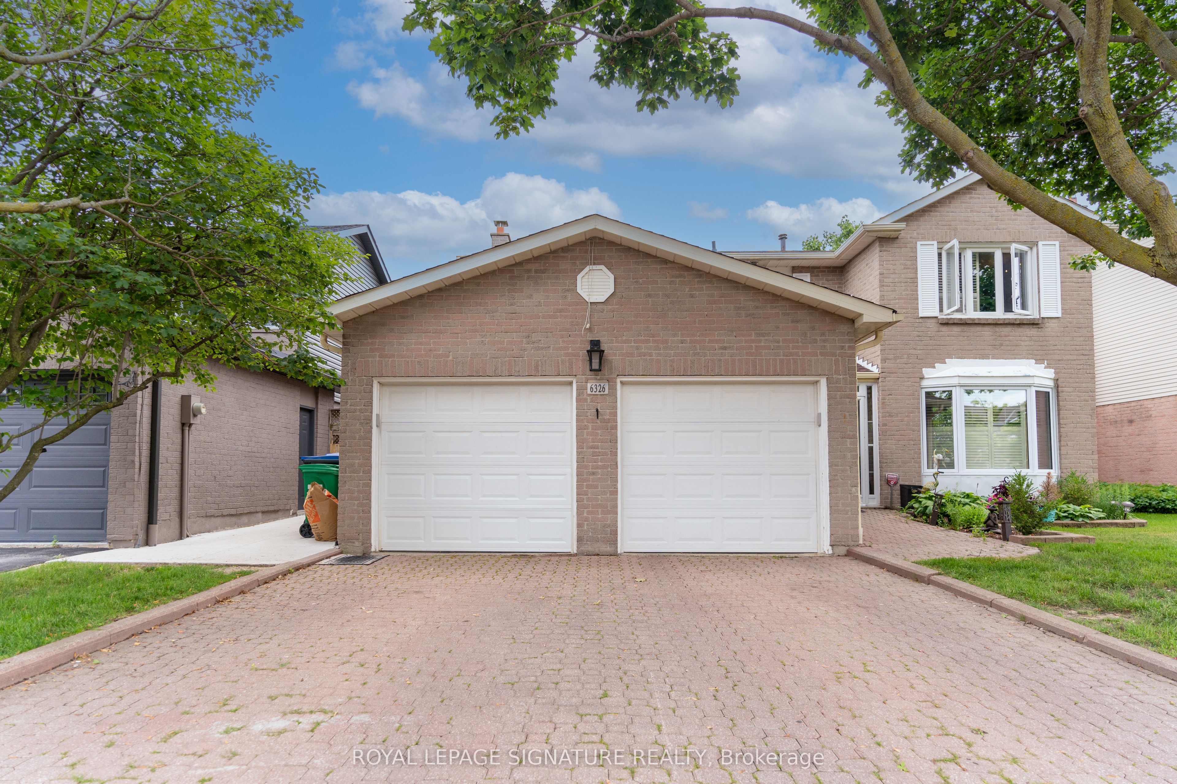 6326 Millers Grove Property Photo 1