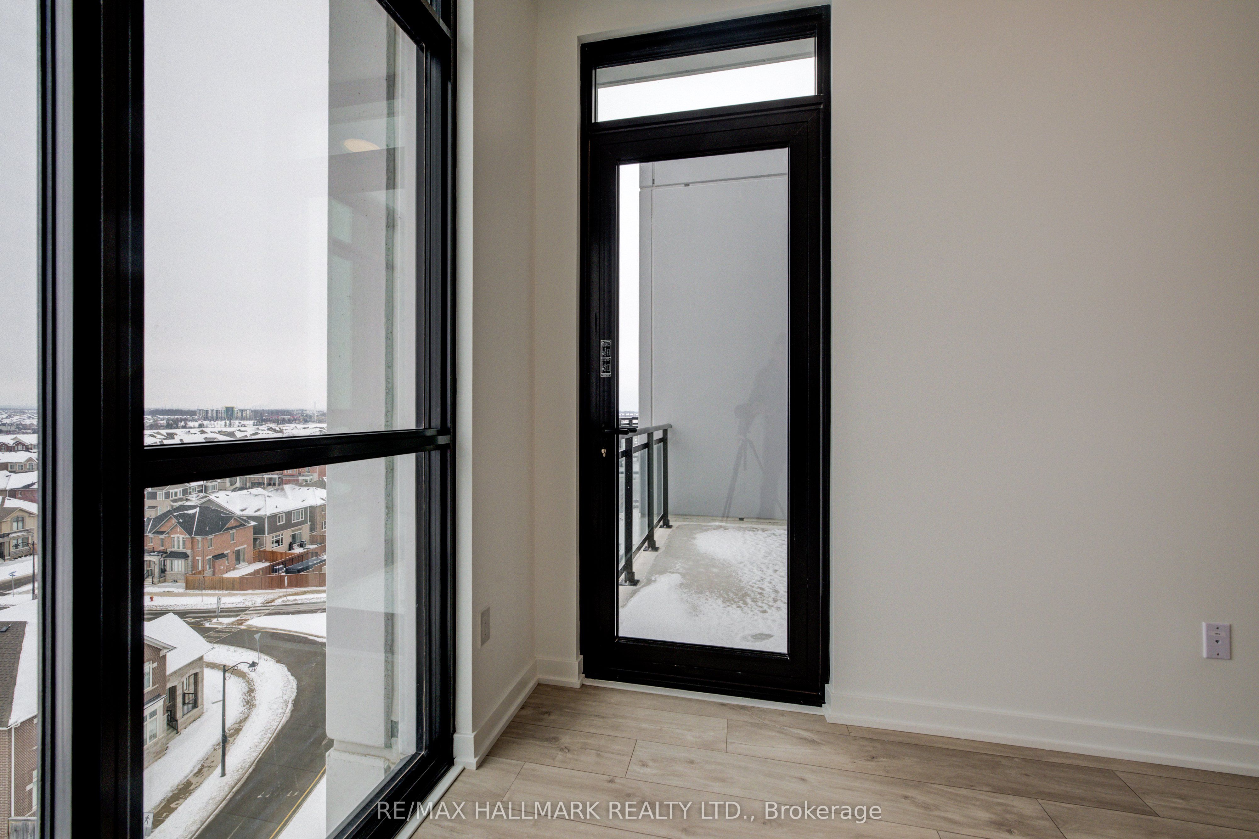 720 Whitlock Avenue Property Photo 13