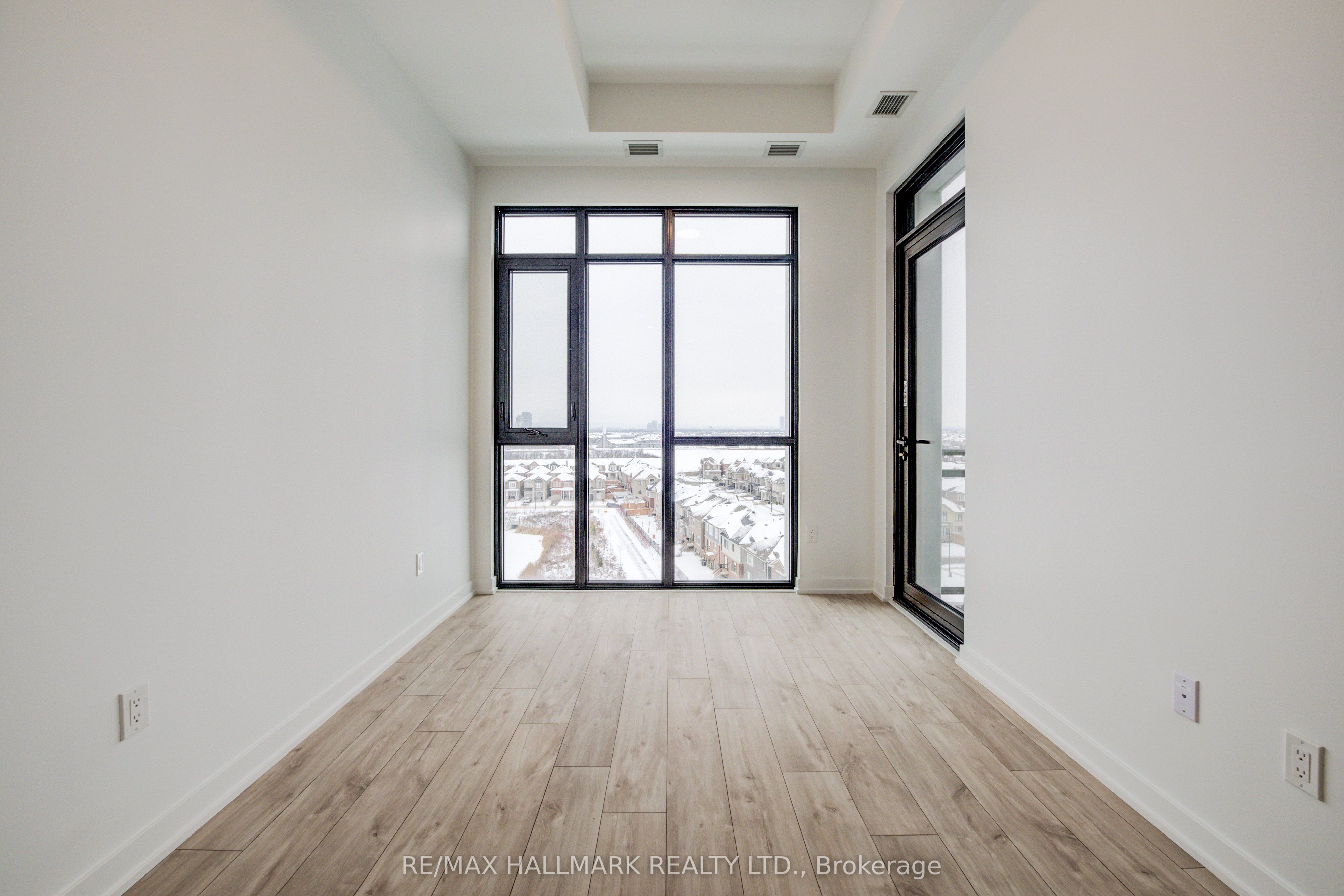 720 Whitlock Avenue Property Photo 7