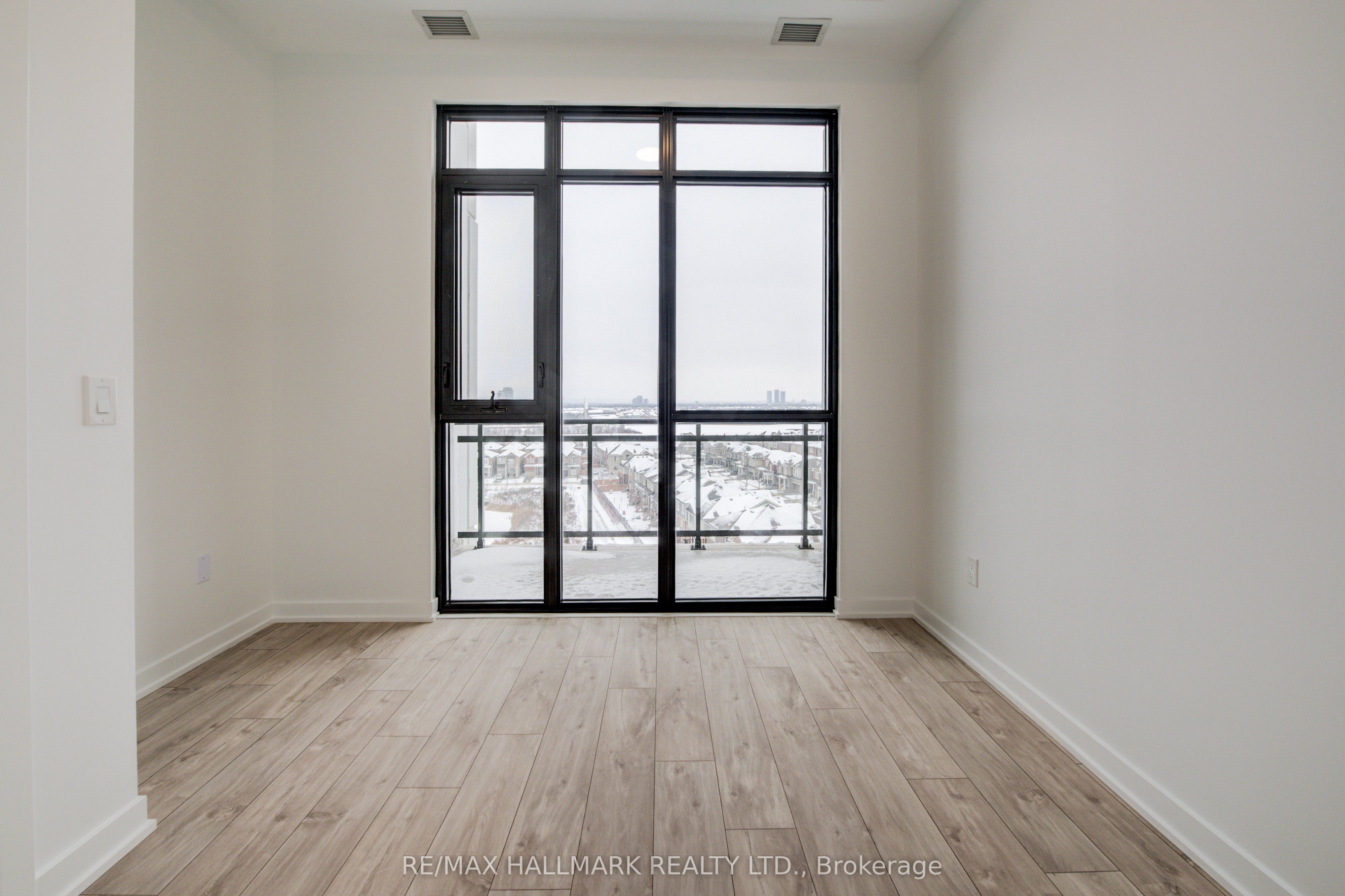 720 Whitlock Avenue Property Photo 10