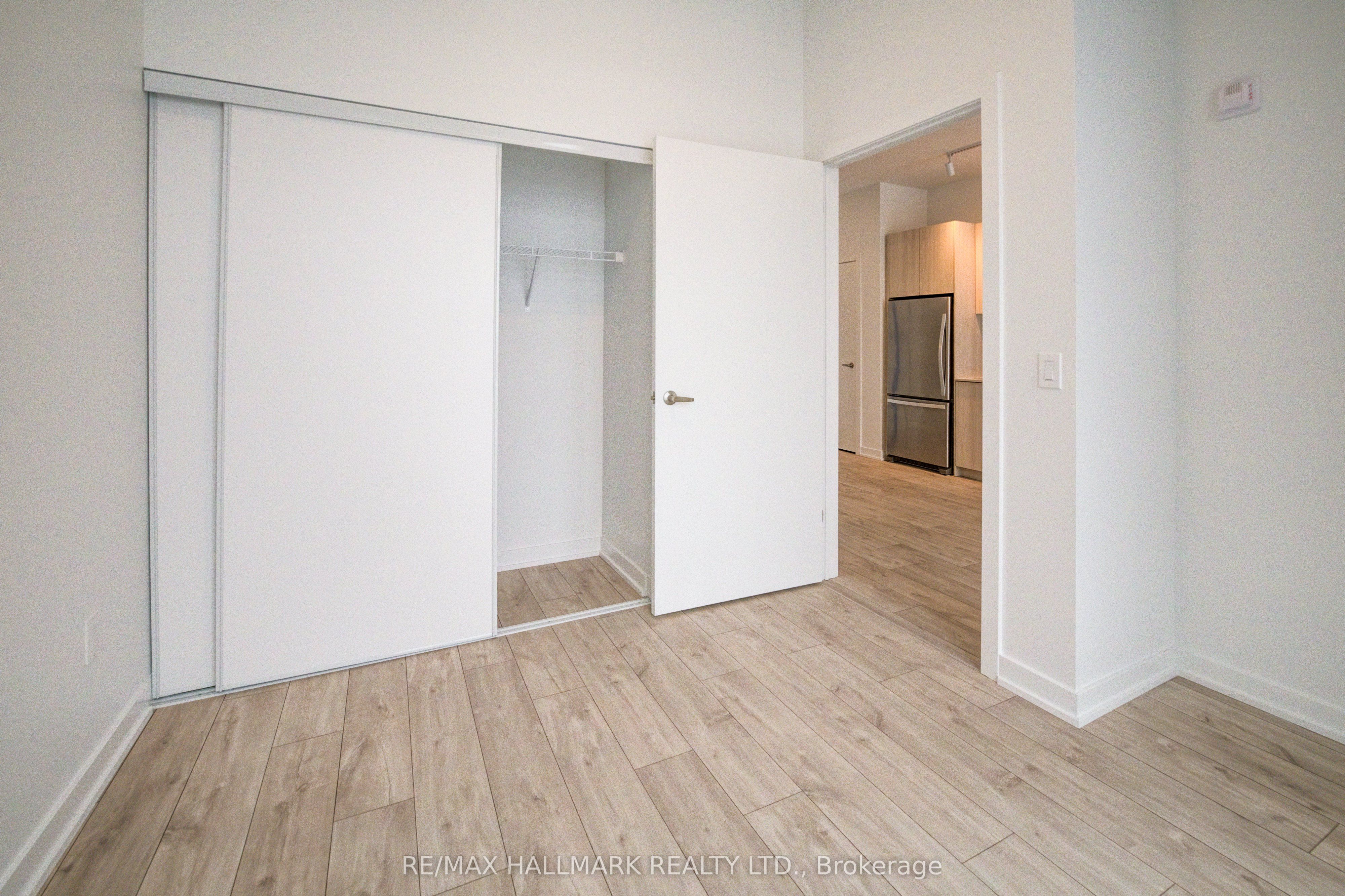 720 Whitlock Avenue Property Photo 11