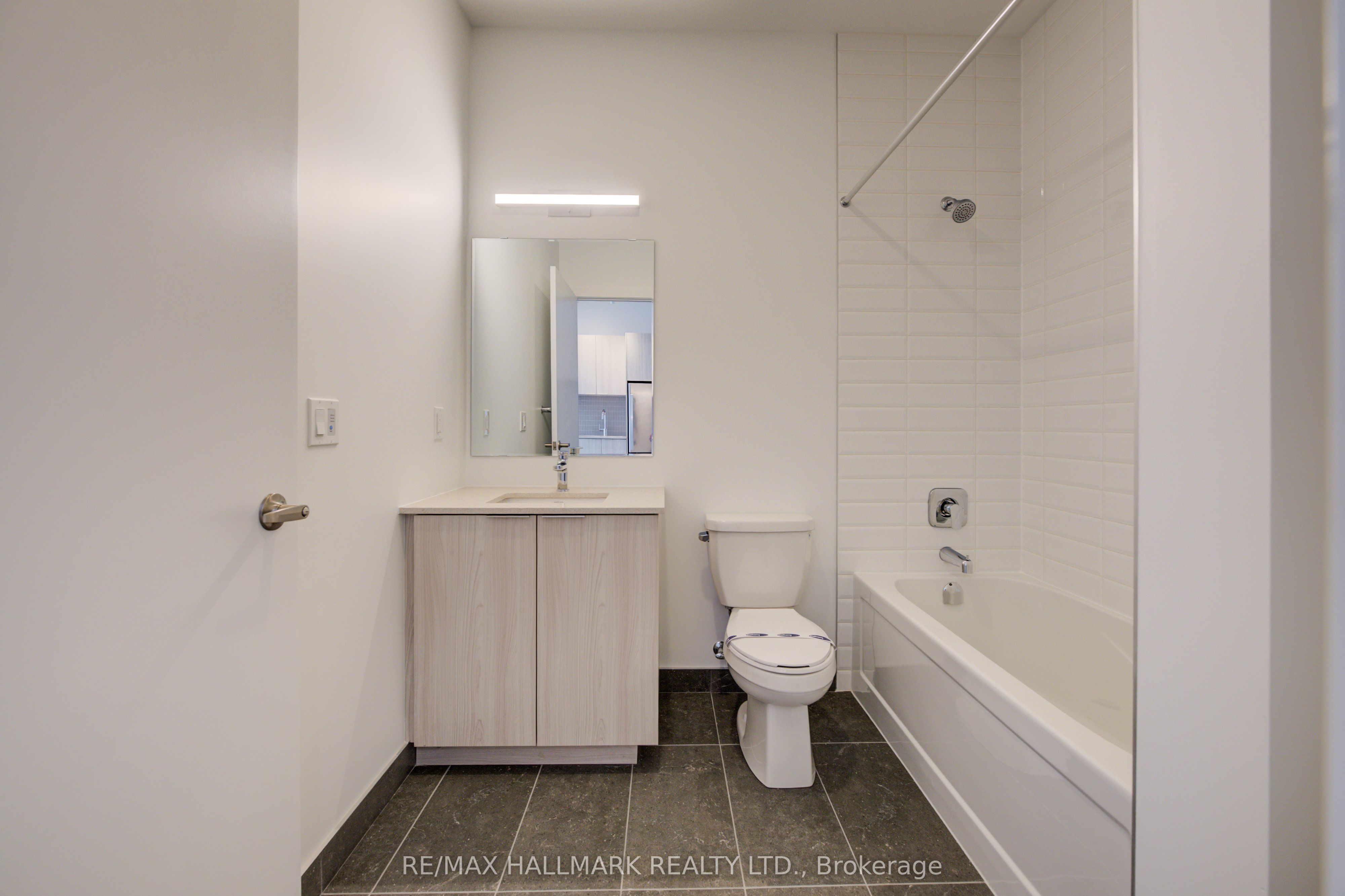 720 Whitlock Avenue Property Photo 12