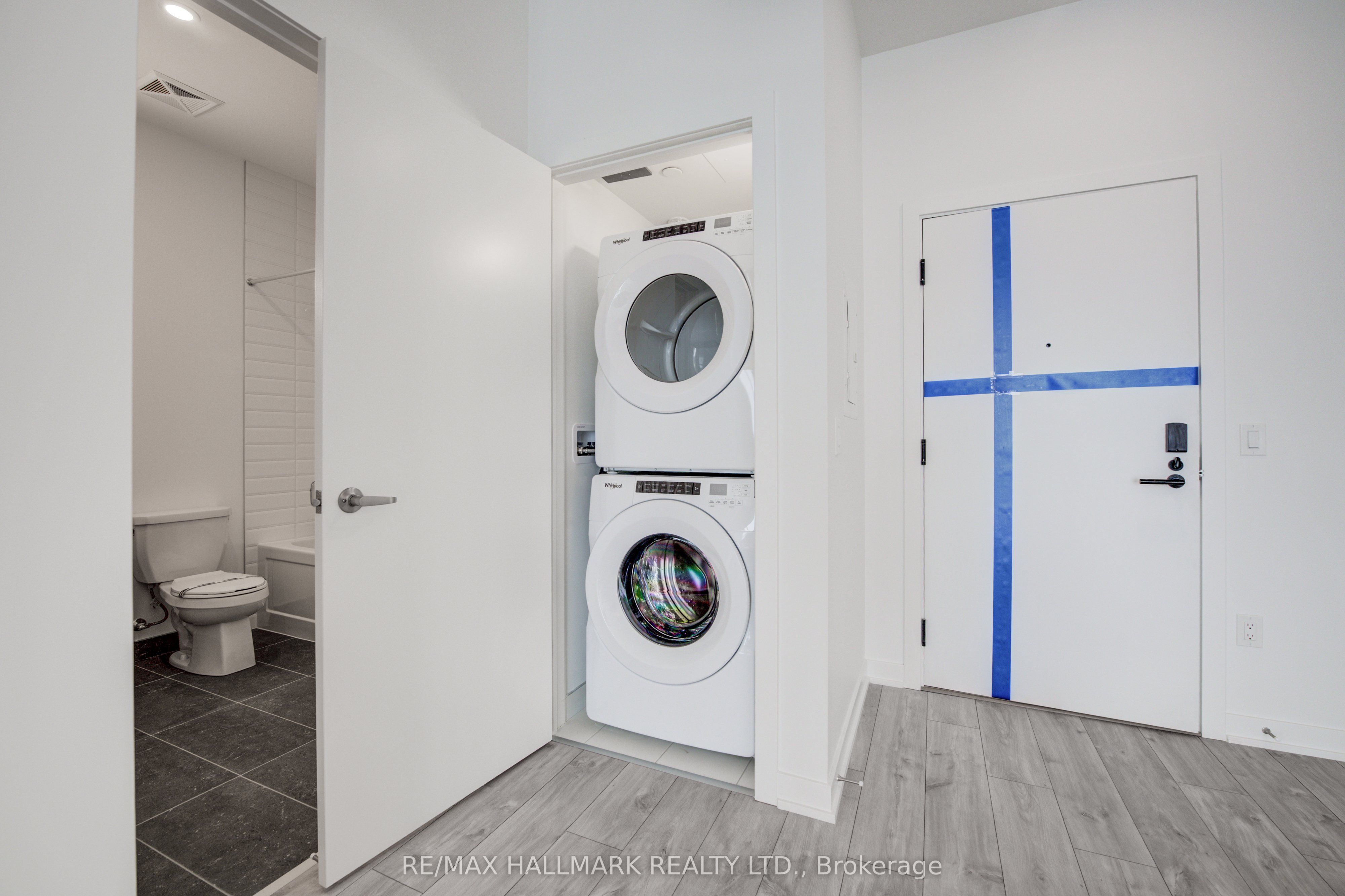720 Whitlock Avenue Property Photo 13