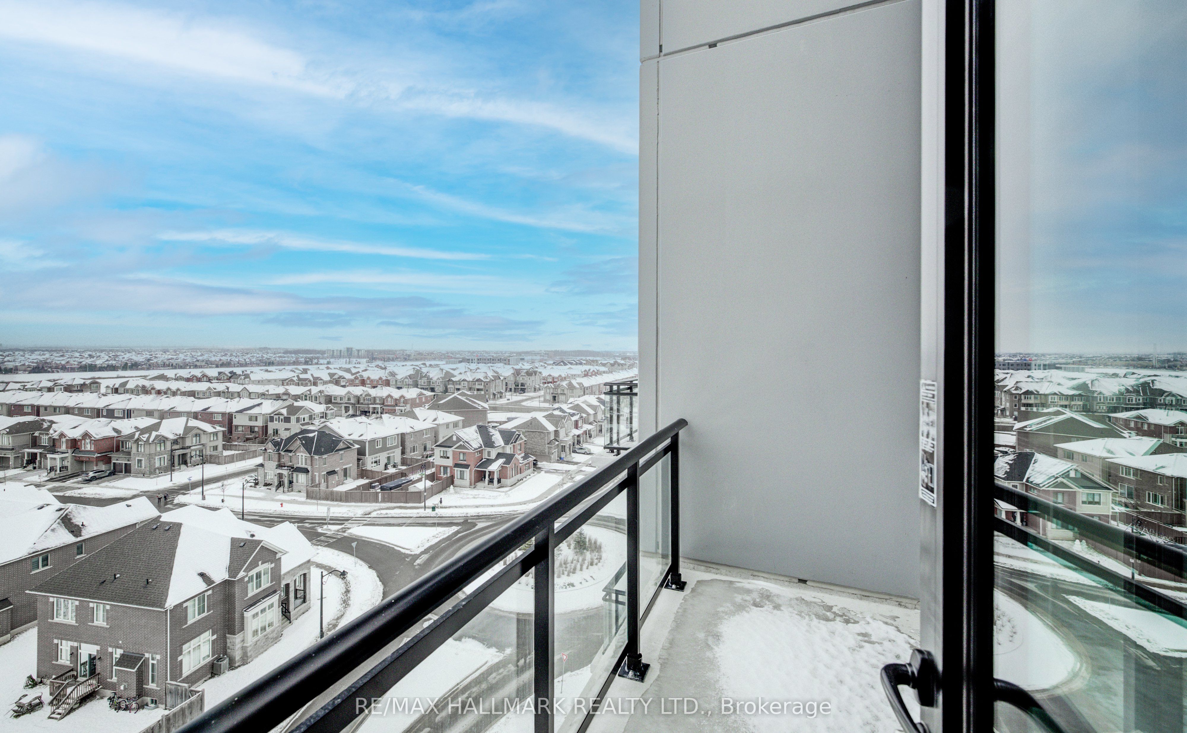 720 Whitlock Avenue Property Photo 14