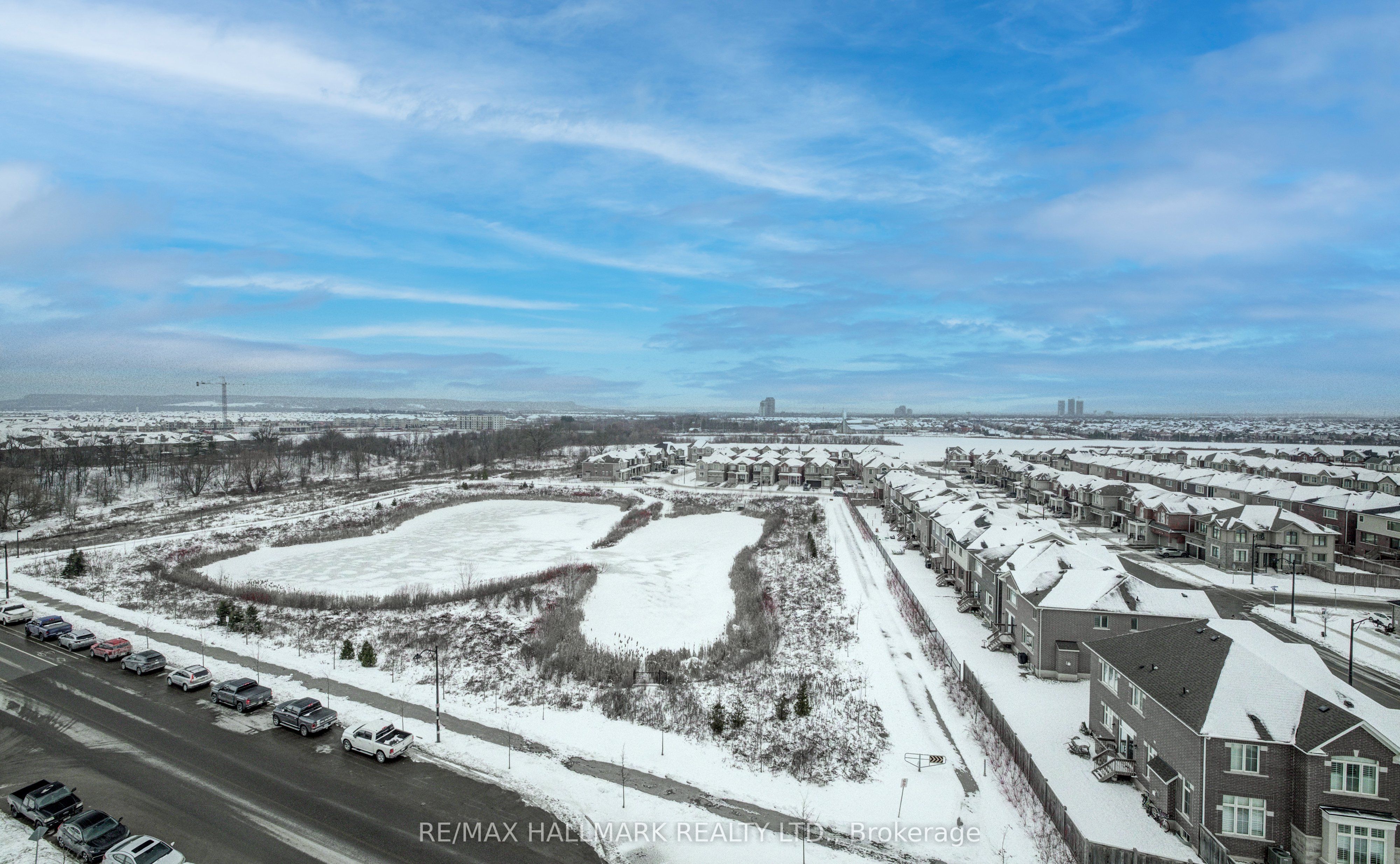 720 Whitlock Avenue Property Photo 15