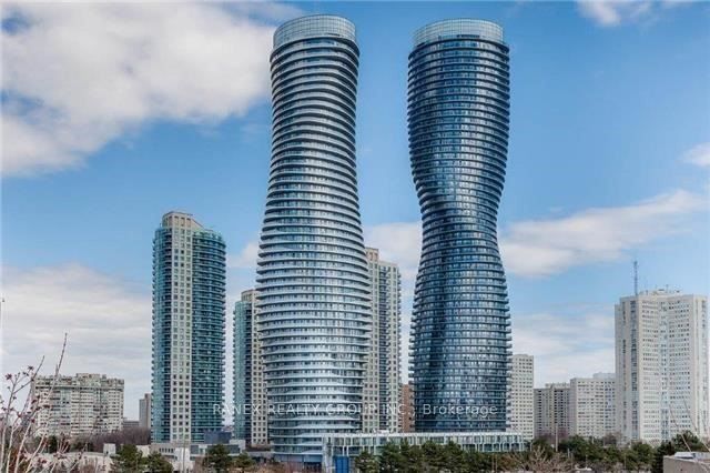 60 Absolute Ave Property Photo 1