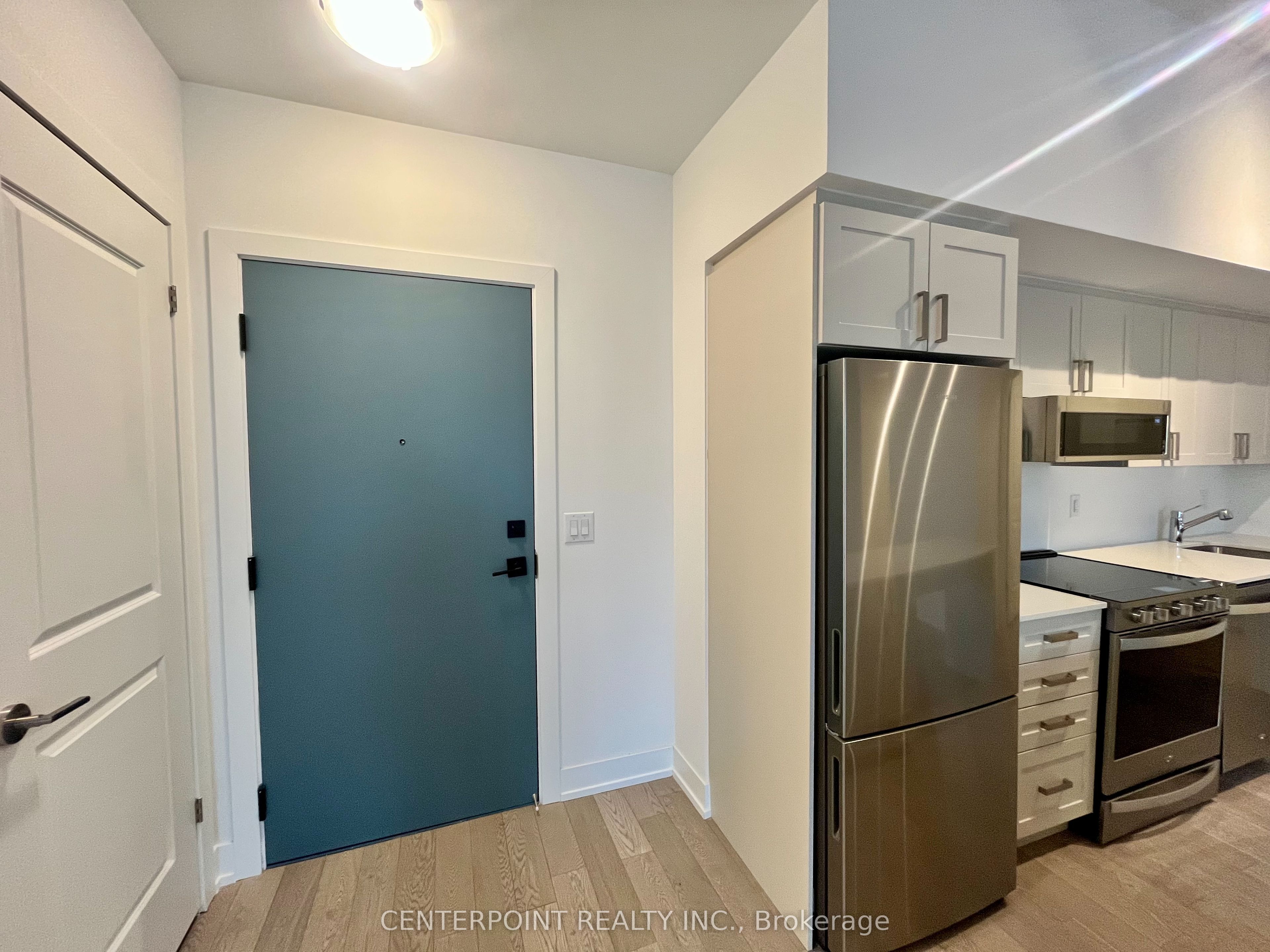 1063 Douglas Mccurdy Common 201 Property Photo 1