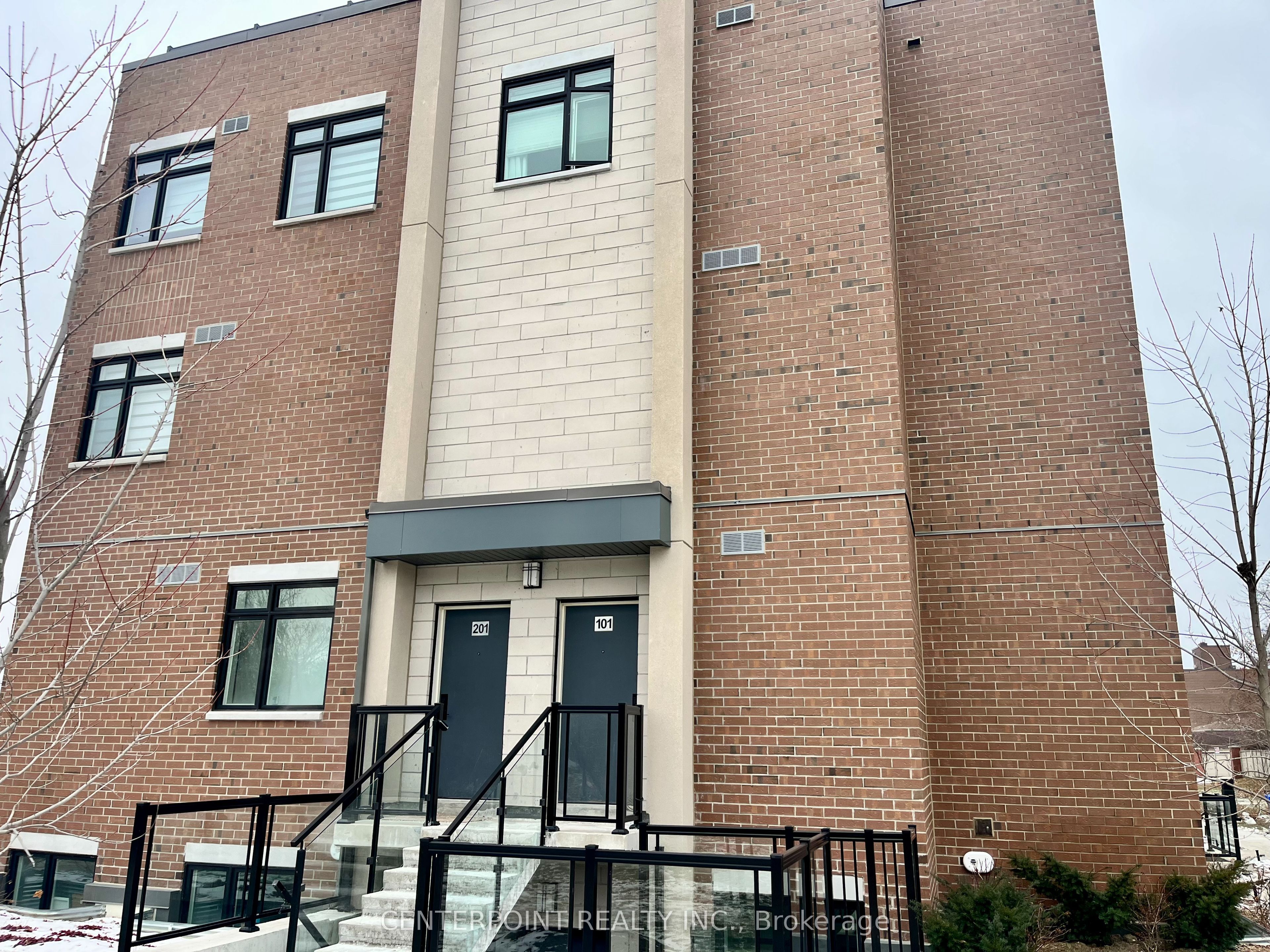 1115 Douglas Mccurdy Cmn Property Photo 1
