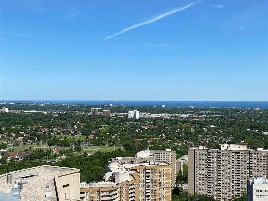 80 Absolute Ave Property Photo 1