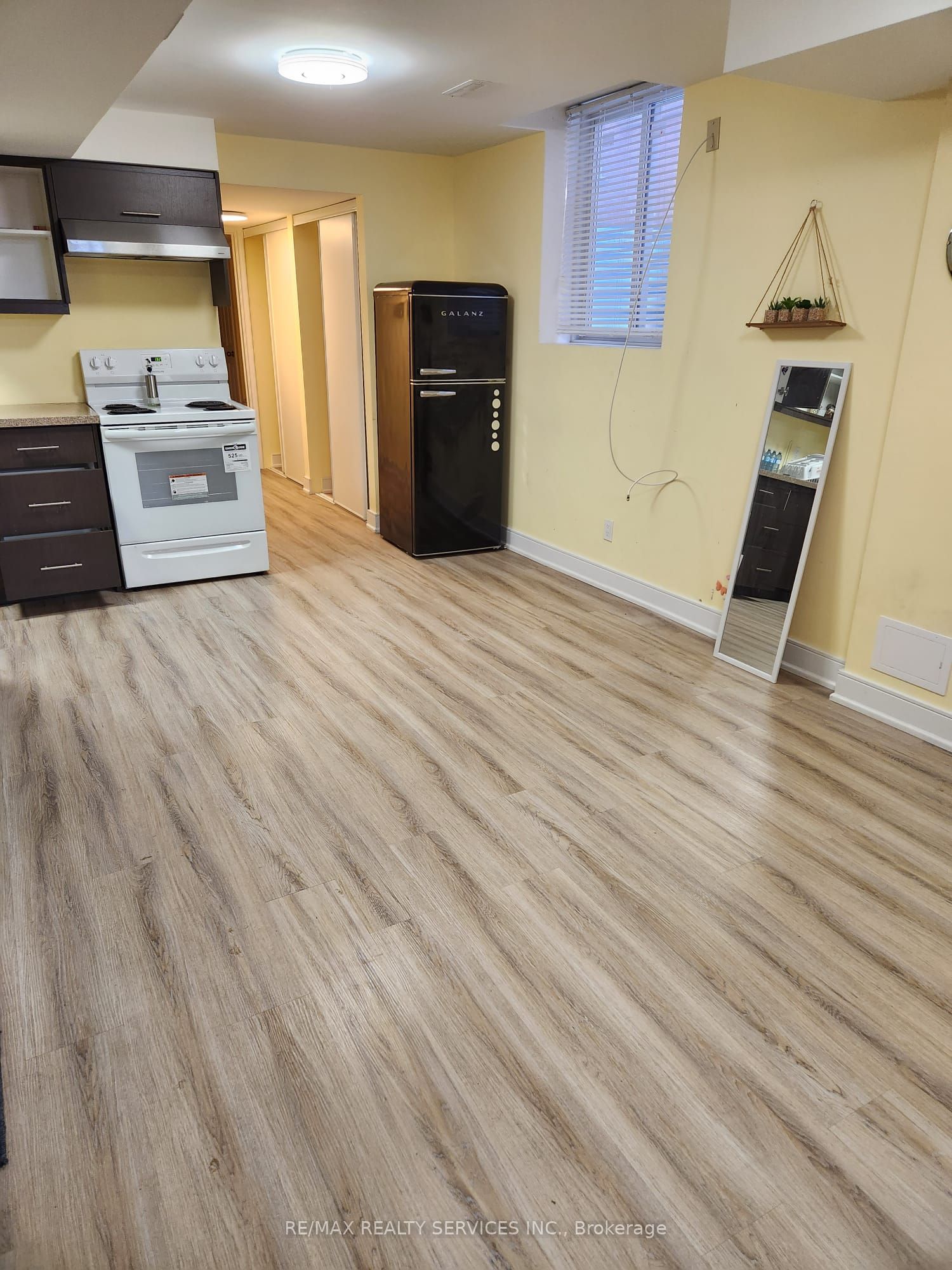 18 Kilrea Way Property Photo 1