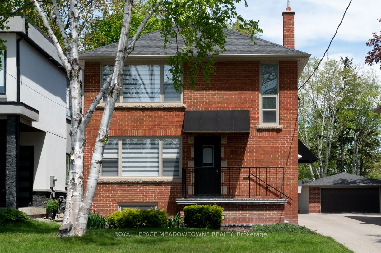 29 Broadview Avenue 2 Property Photo 1