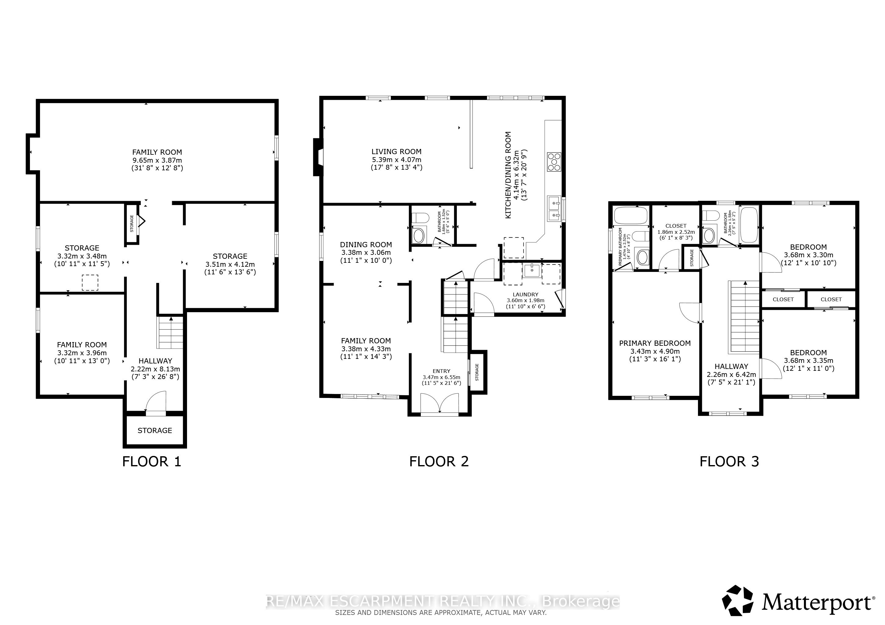 2137 Cleaver Ave Property Photo 48