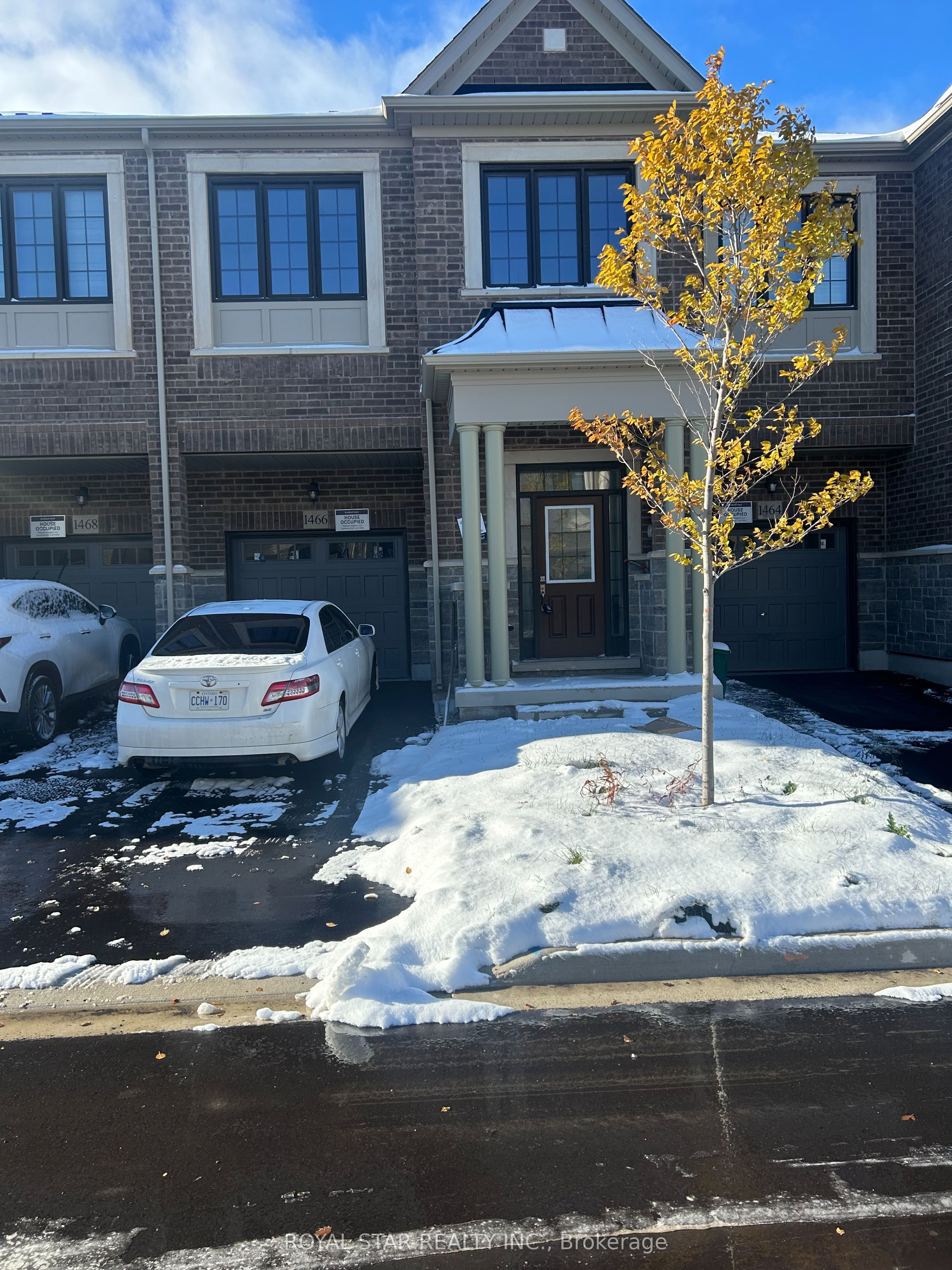 1466 Periwinkle Place Property Photo 1